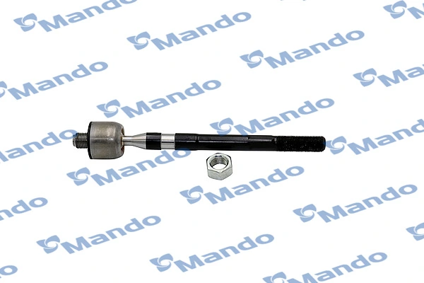 Тяга рульова Raiso RL565403H