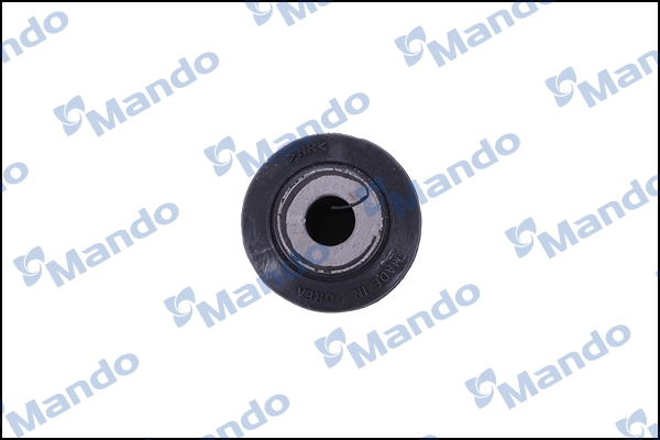 Купити DCC010496 Mando Сайлентблок передньої підвіски