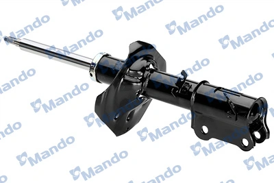 Амортизатор передній, правий Mando EX0K55F34700 ціна, від 67.15 USD
