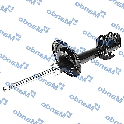 MSS020276 Mando Амортизатор передньої підвіски