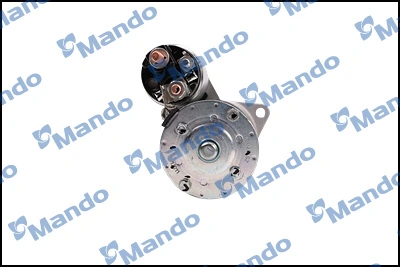 Стартер 1402009300 SAF