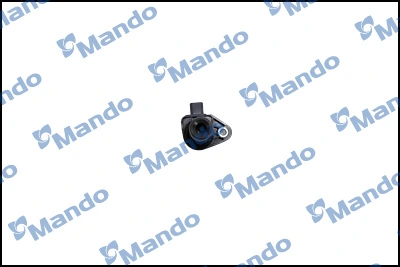 Купити MMI030108 Mando Котушка запалювання