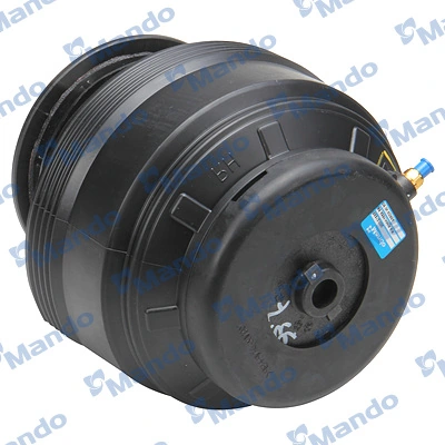Пневморессора задня Mando EX553312J100 ціна, від 227.40 USD