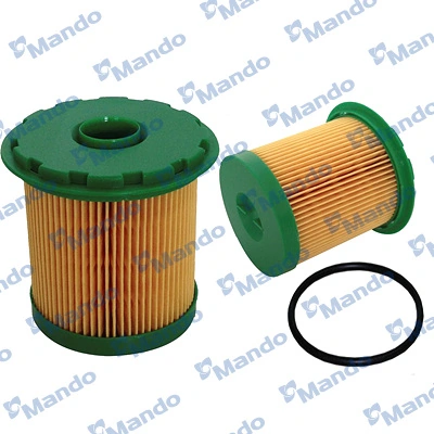 Фільтр тонкого очищення палива Renault (RVI) 7700102020 ціна, від 4.27 USD