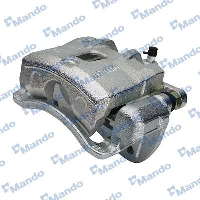Супорт гальмівний передній лівий EX581803XA20 Mando