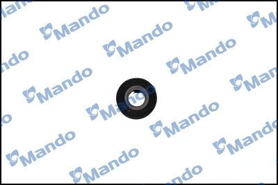 H23DW010 HAN Сайлентблок переднього нижнього важеля