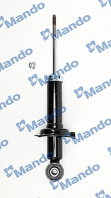 MSS017048 Mando Амортизатори задні