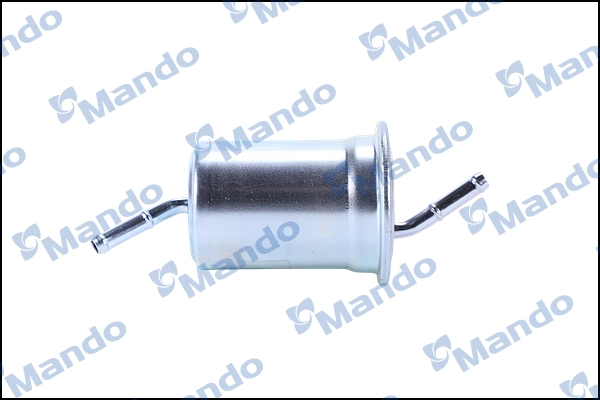 Фільтр тонкого очищення палива Mando EFF00042T ціна, від 6.48 USD