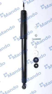 MSS017038 Mando Амортизатори задні