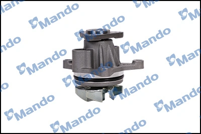 MMC010055 Mando Насос охолодження