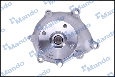 MWP1061 Mando Насос охолодження