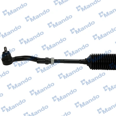 Управління рульове в зборі Mando EX577001F800 ціна, від 234.55 USD