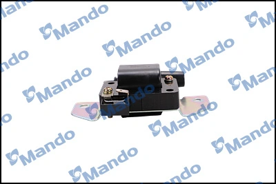 Котушка запалювання VALEO 96336522 ціна, від 17.98 USD