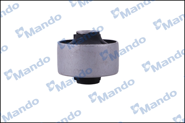 DCC010128 Mando Сайлентблок переднього нижнього важеля
