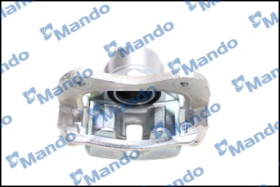 EX581802EA00 Mando Супорт гальмівний, передній, лівий
