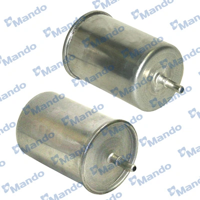 Паливний фільтр PZE1058 AND