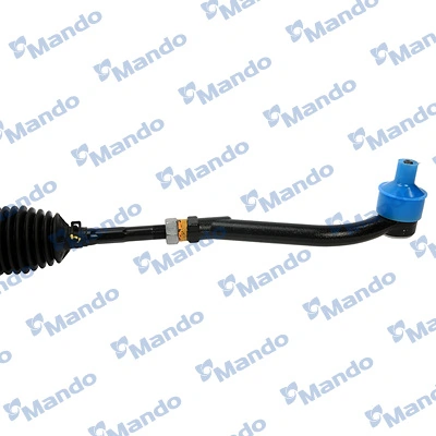 Купити EX577003J201 Mando Рульова рейка