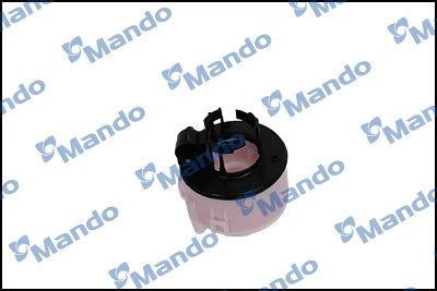 EFF00220T Mando Фільтр палива