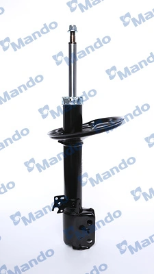 MSS017316 Mando Ліва передня стійка