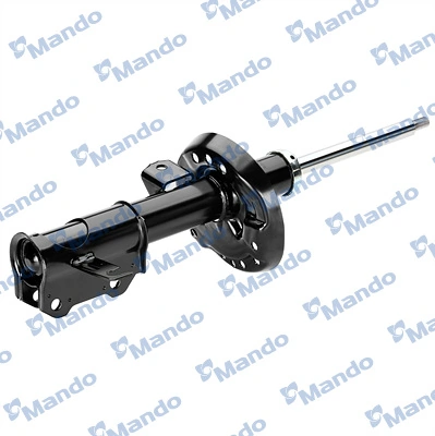 Амортизатор передньої підвіски, лівий Mando EST10009W ціна, від 61.56 USD