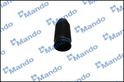 EX577403J000 Mando Пильник рульової