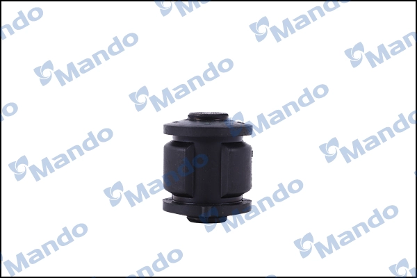 Купити DCC010538 Mando Сайлентблок цапфи задньої