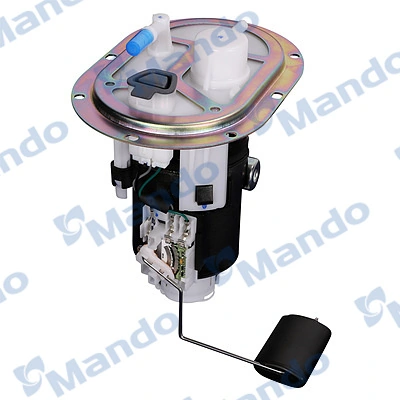 Модуль бензонасоса Mando DMP020060 ціна, від 98.20 USD