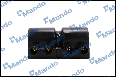 Купити MMI030055 Mando Котушка запалювання