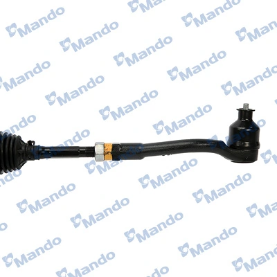 Купити EX56500D3000 Mando Рульова рейка