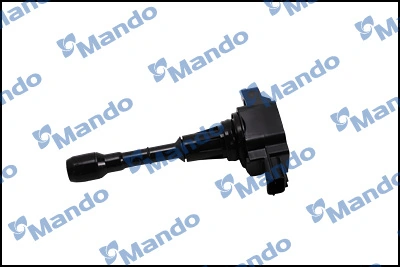MMI030189 Mando Котушка запалювання