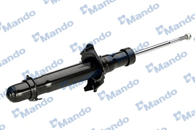 Амортизатор передньої підвіски, лівий Mando MSS020037 ціна, від 76.38 USD