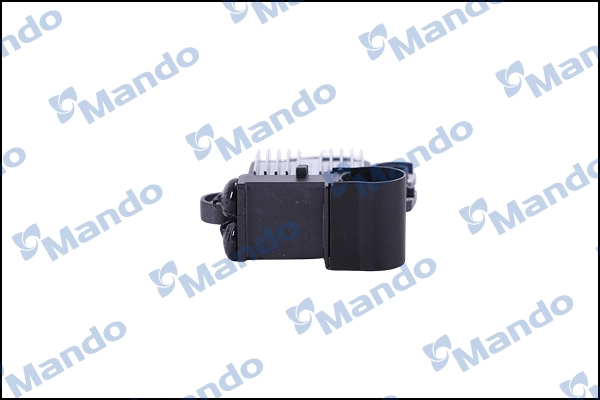 Купити BN3737026100 Mando Реле регулятор напруги генератора