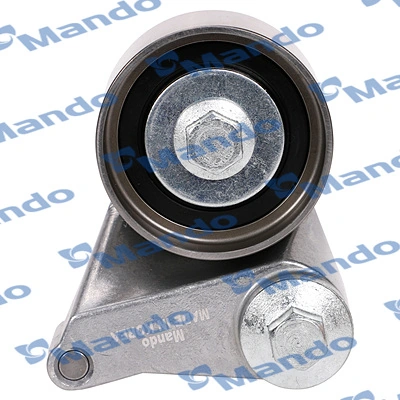 EBT10062K Mando Ролик натягувач