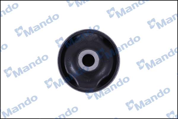 С/блок нижнього важеля Hyundai Santa Fe I