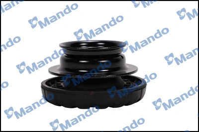 Опора стійки амортизатора переднього Mando DCC000263 ціна, від 19.09 USD