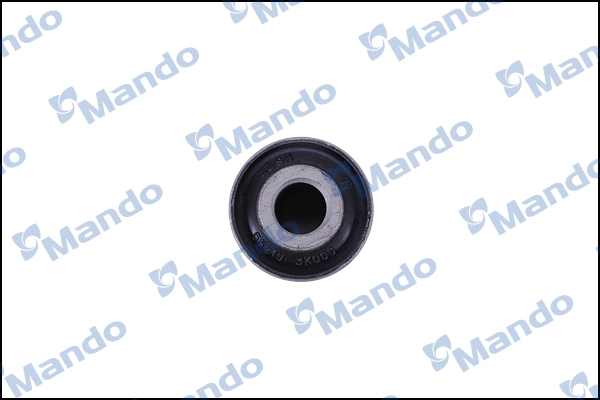 Сайлентблок цапфи задньої Mando DCC010158 ціна, від 4.63 USD