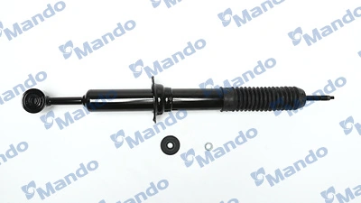 Купити MSS020010 Mando Амортизатор передньої підвіски