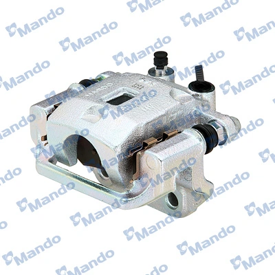 Супорт задній лівий EX4841009002 Mando
