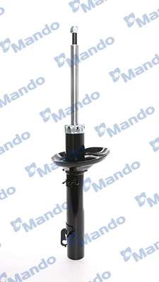 MSS017274 Mando Стійка передня
