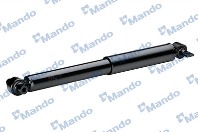 Амортизатор задній Mando MSS020192 ціна, від 45.65 USD