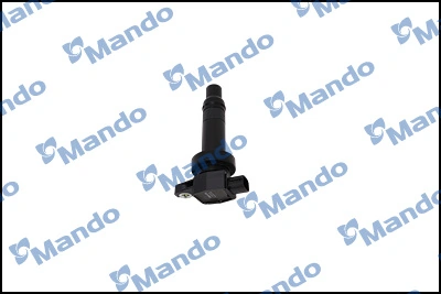 Котушка запалювання Mando ECI00002Y ціна, від 23.58 USD
