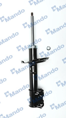 MSS017264 Mando Амортизатор передньої підвіски