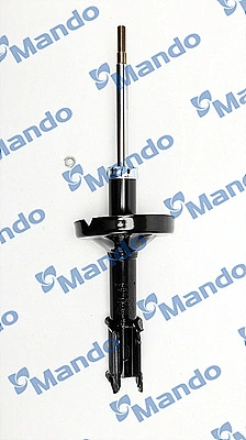 MSS016331 Mando Стійка передня