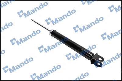 Амортизатор задній Mando EX553113Z110 ціна, від 43.41 USD