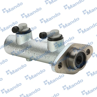Циліндр головний гальма (Гідротормоз) Mando EX586205H000 ціна, від 74.56 USD