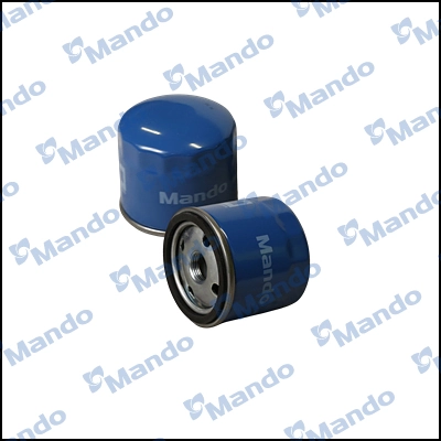Масляний фільтр двигуна Renault (RVI) 7701415069 ціна, від 3.38 USD