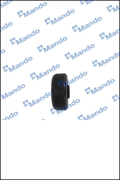 DCC010608 Mando Втулка штоку переднього амортизатора