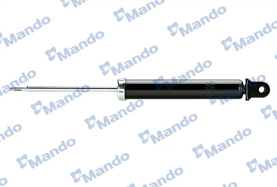 Амортизатор задній Mando 553112G630 ціна, від 35.42 USD