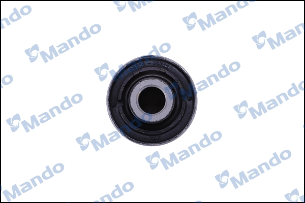 Сайлентблок заднього нижнього важеля Mando MCC010014 ціна, від 7.81 USD
