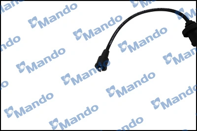 Дроти запалювання Hyundai Santa Fe I позашляховик (SM) (2000 - 2006) ціна, від 7.46 USD